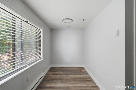 17 Farmington Avenue Plainville CT 06062