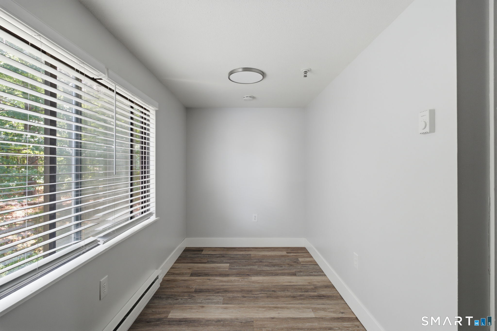 17 Farmington Avenue Plainville CT 06062