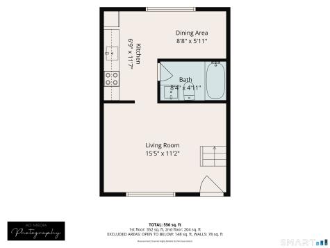17 Farmington Avenue Plainville CT 06062