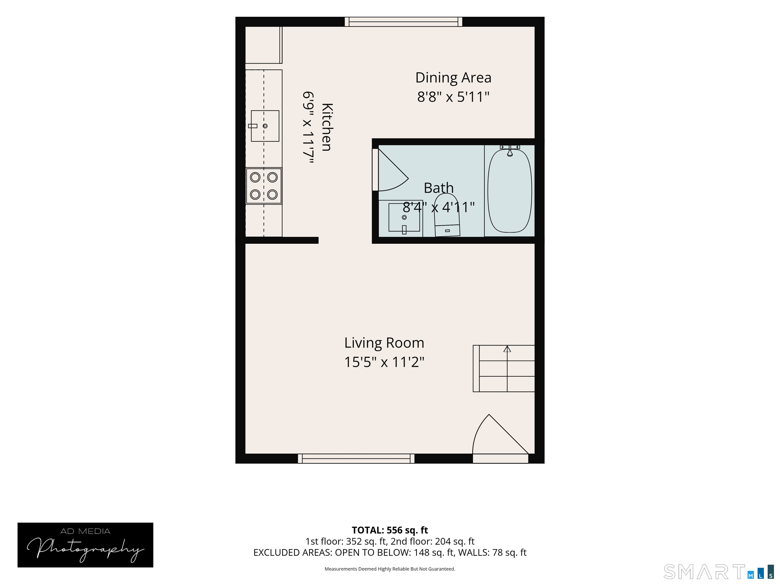 17 Farmington Avenue Plainville CT 06062