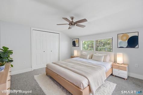 17 Farmington Avenue Plainville CT 06062