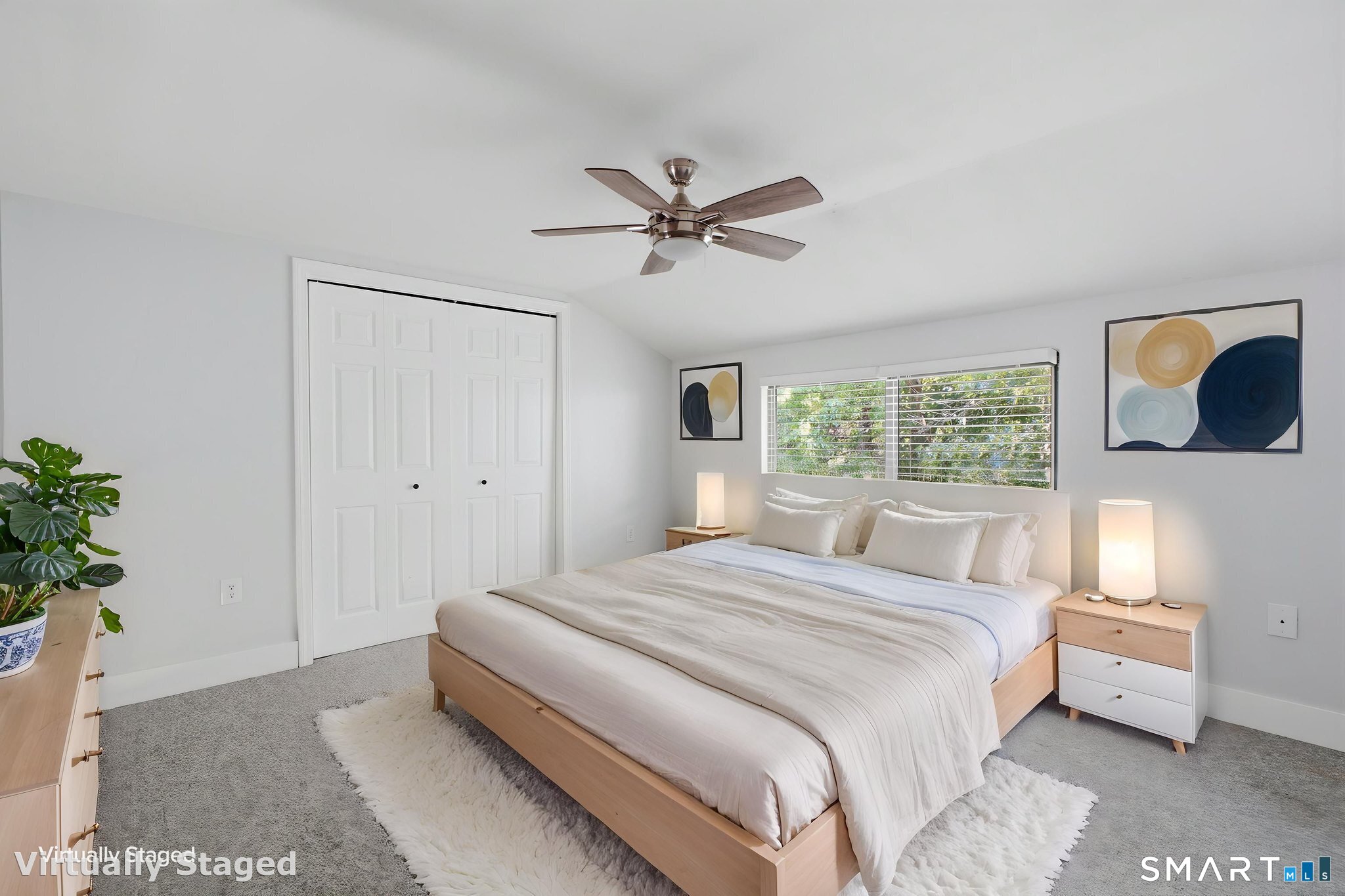 17 Farmington Avenue Plainville CT 06062