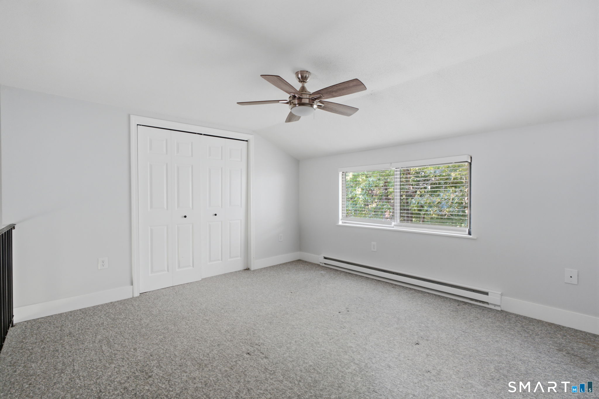 17 Farmington Avenue Plainville CT 06062