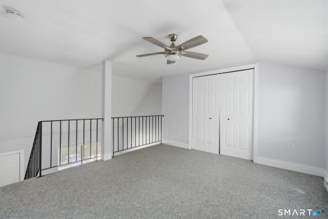 17 Farmington Avenue Plainville CT 06062
