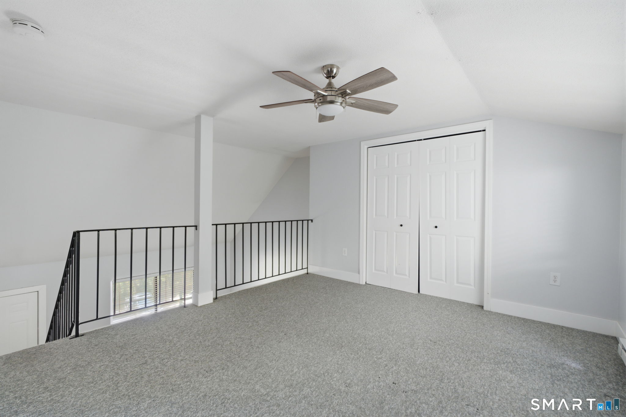 17 Farmington Avenue Plainville CT 06062