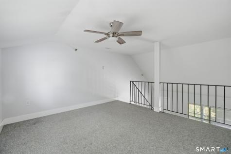 17 Farmington Avenue Plainville CT 06062