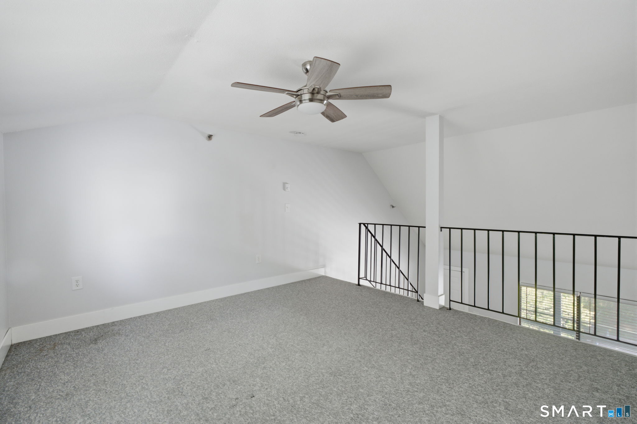 17 Farmington Avenue Plainville CT 06062
