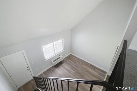 17 Farmington Avenue Plainville CT 06062