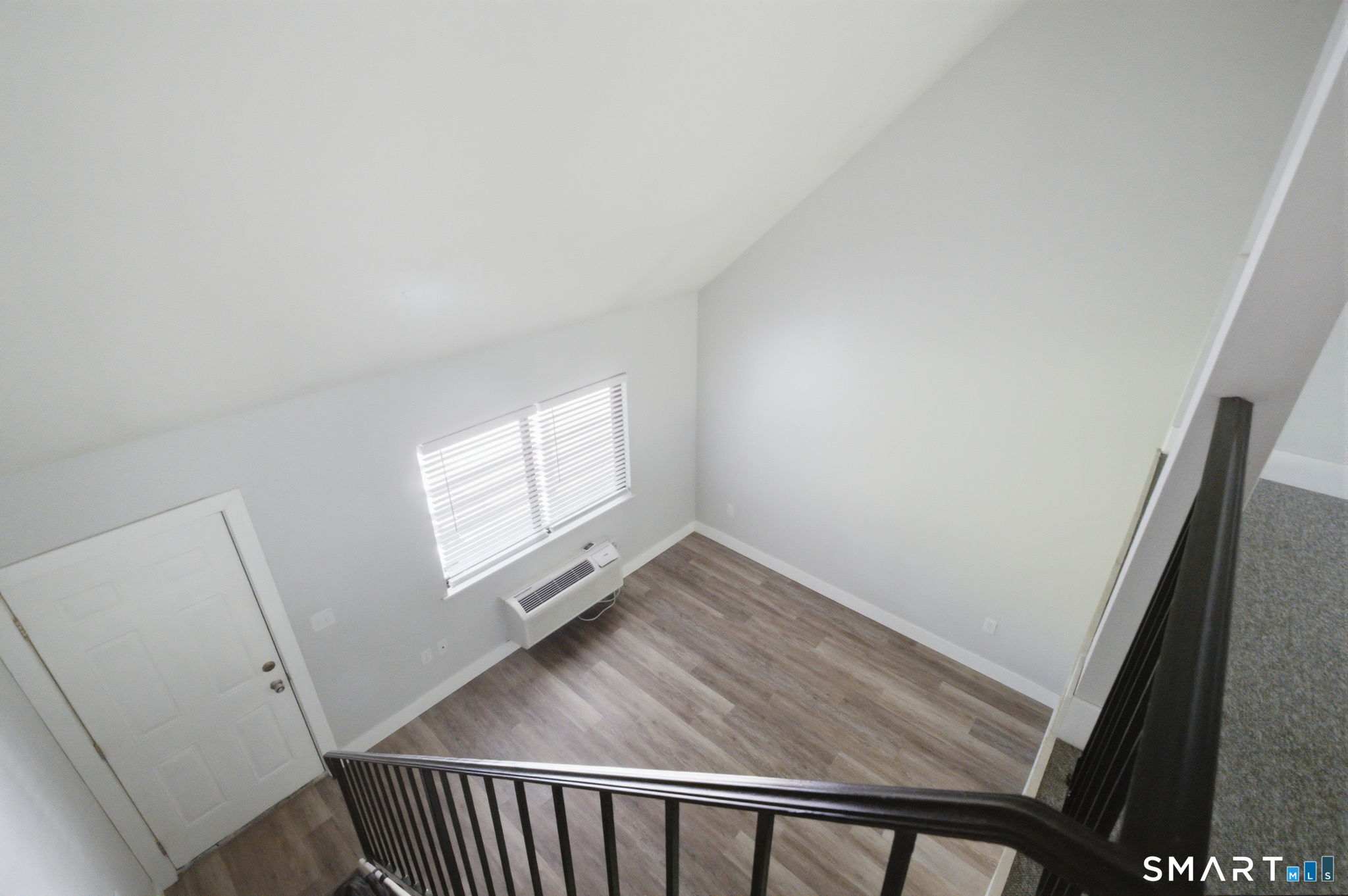 17 Farmington Avenue Plainville CT 06062