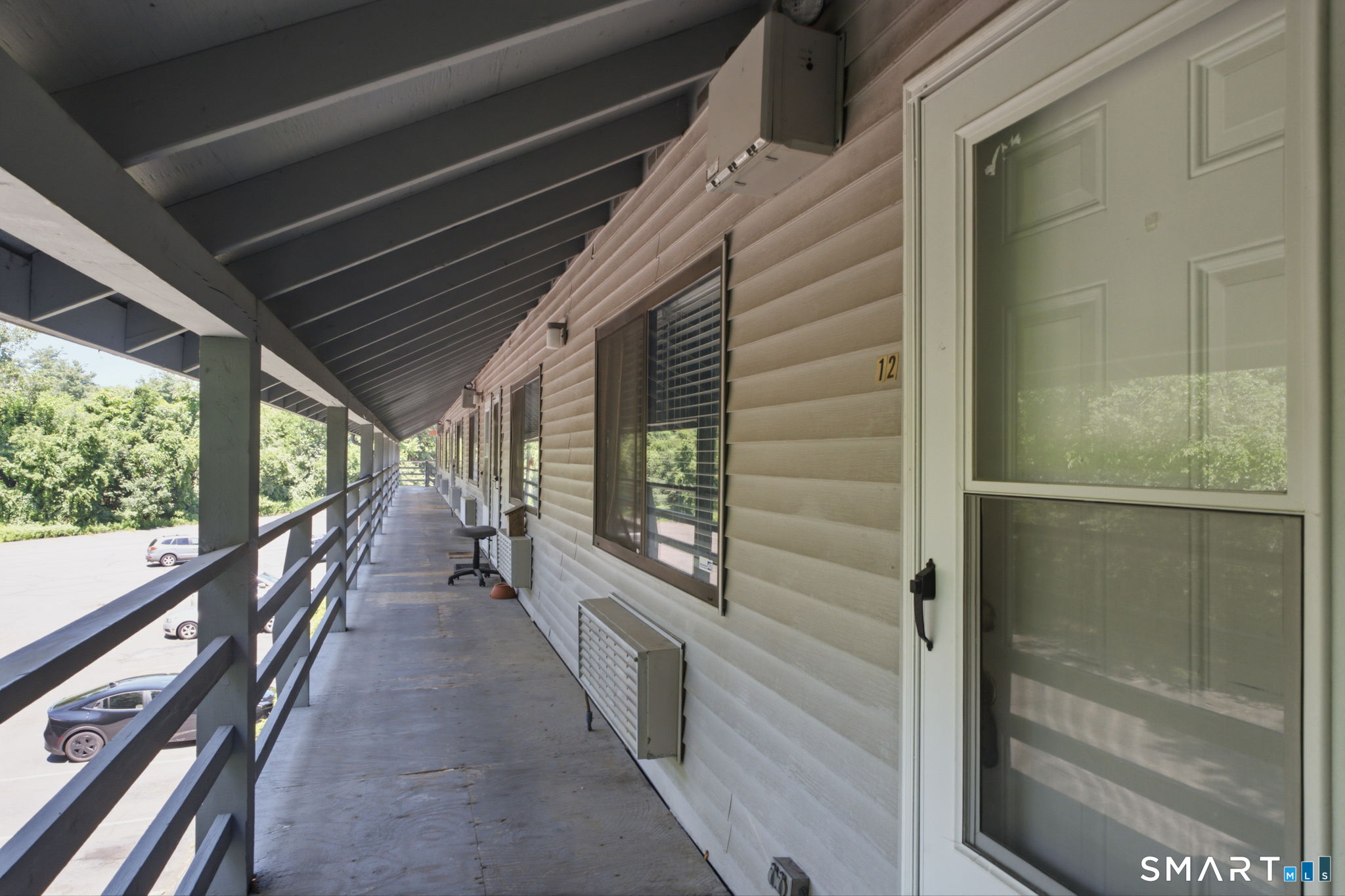 17 Farmington Avenue Plainville CT 06062