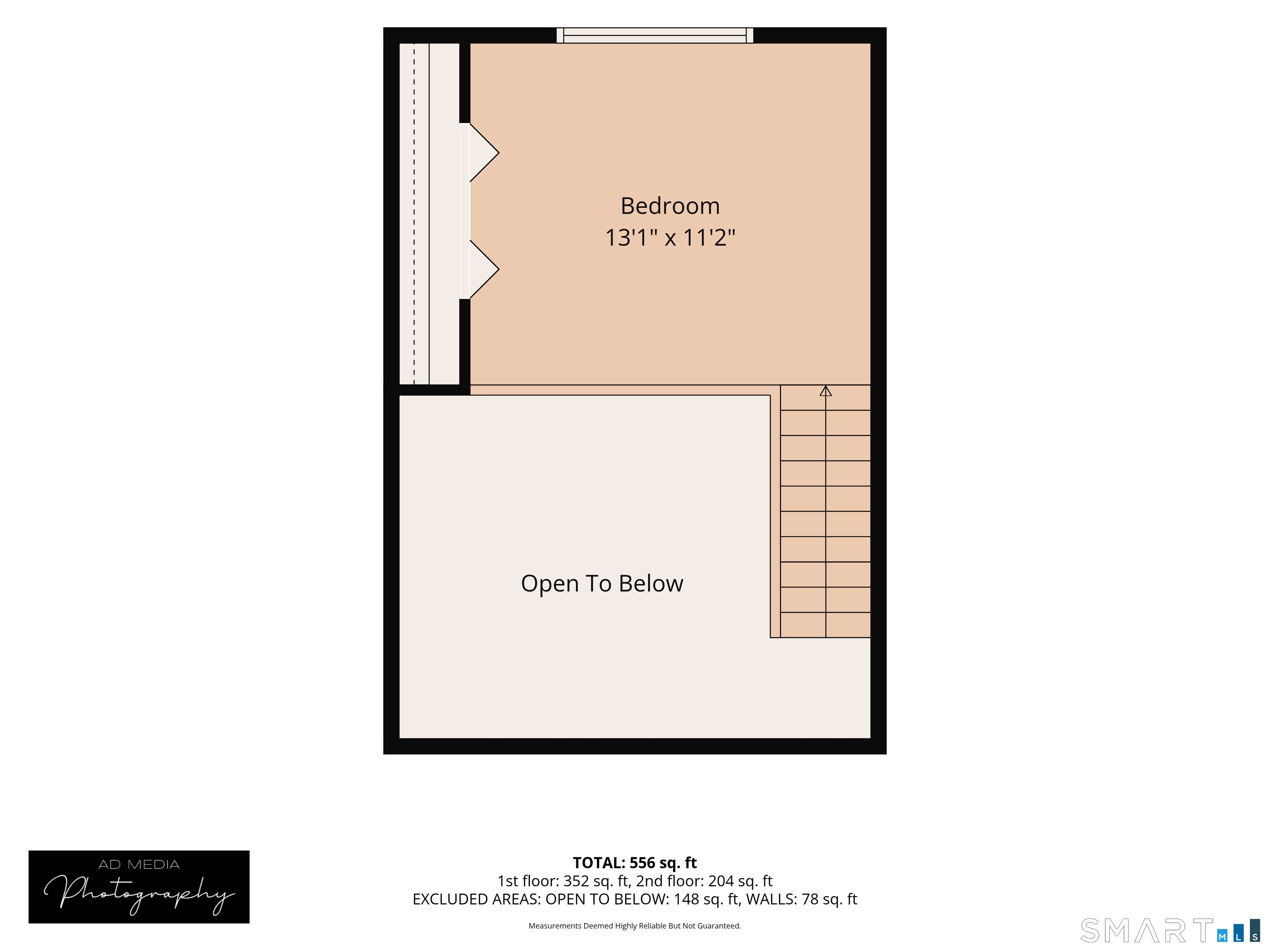 17 Farmington Avenue Plainville CT 06062