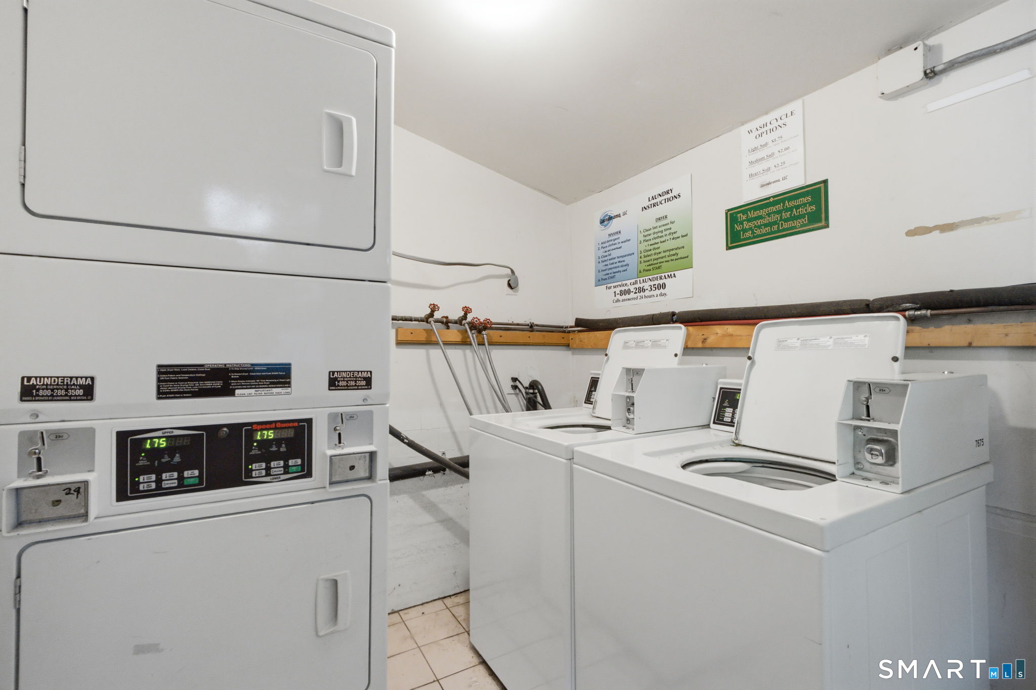 17 Farmington Avenue Plainville CT 06062