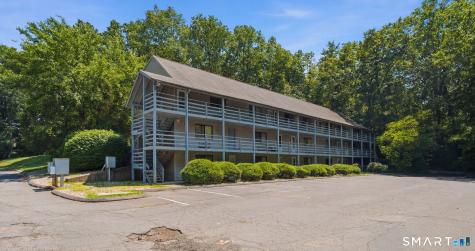 17 Farmington Avenue Plainville CT 06062