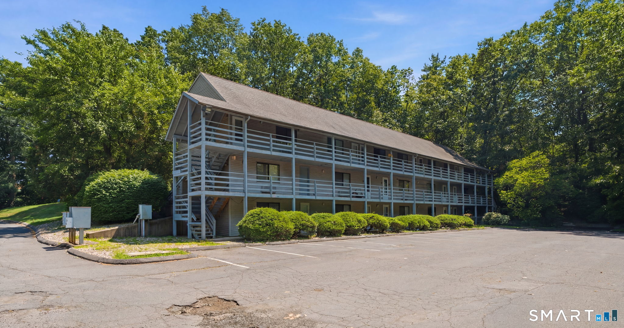 17 Farmington Avenue Plainville CT 06062