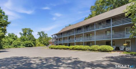 17 Farmington Avenue Plainville CT 06062