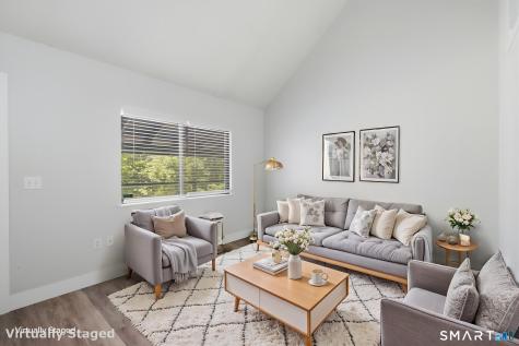 17 Farmington Avenue Plainville CT 06062