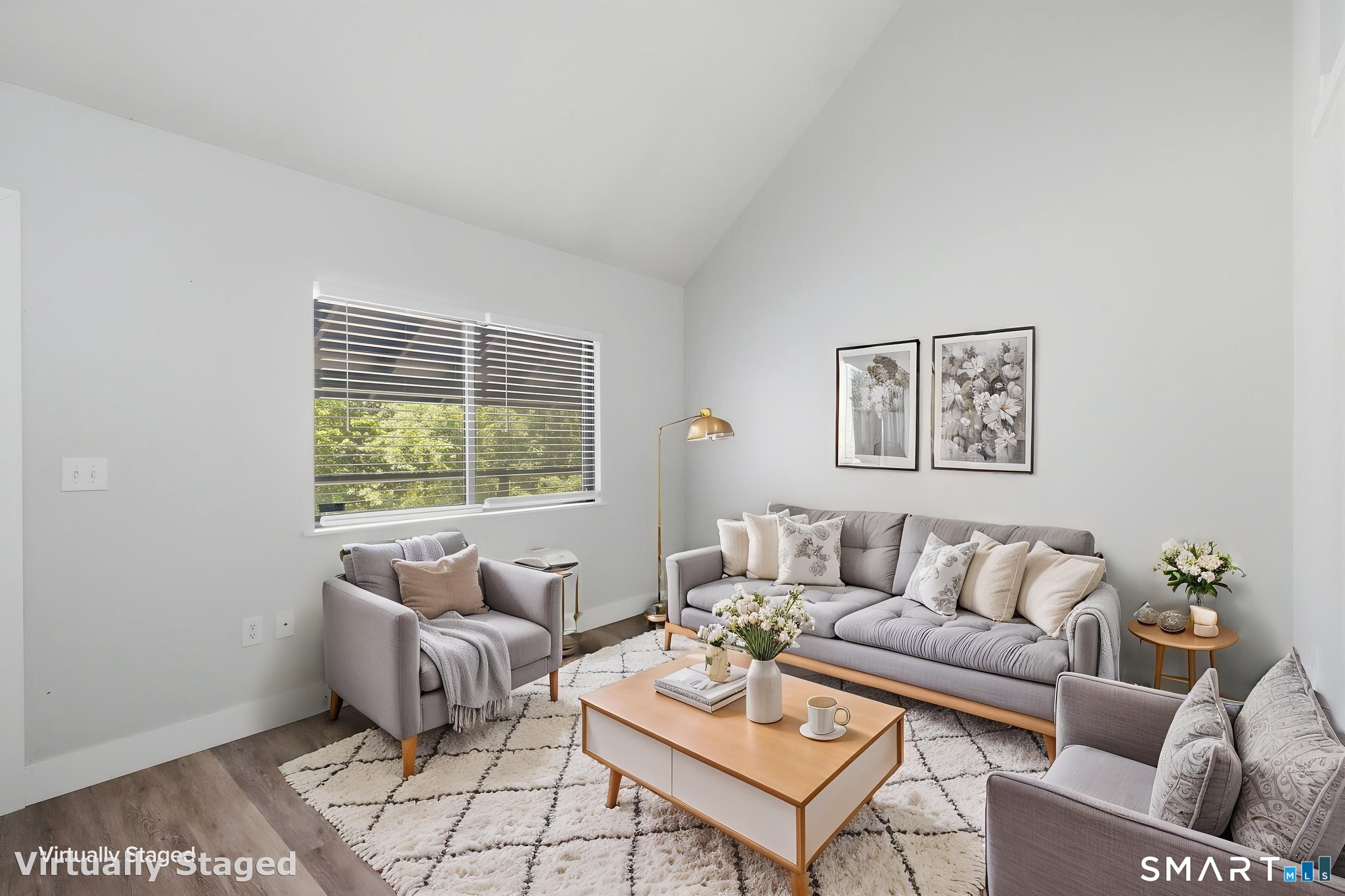17 Farmington Avenue Plainville CT 06062