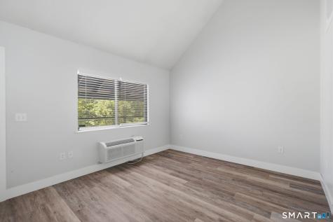 17 Farmington Avenue Plainville CT 06062