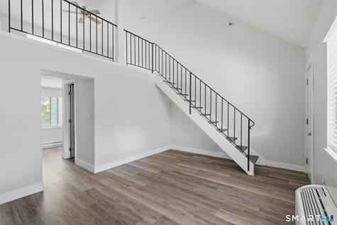 17 Farmington Avenue Plainville CT 06062