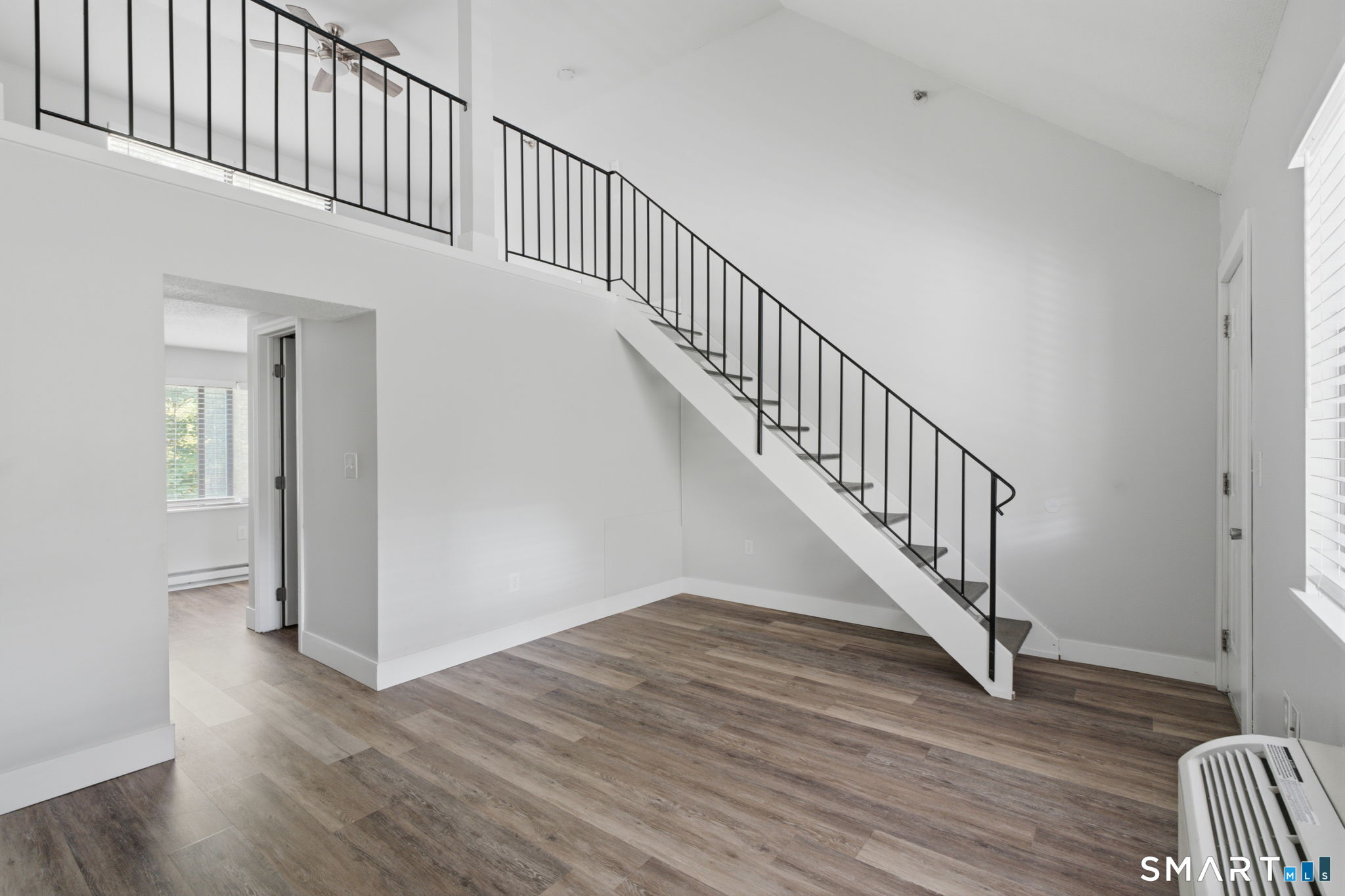 17 Farmington Avenue Plainville CT 06062