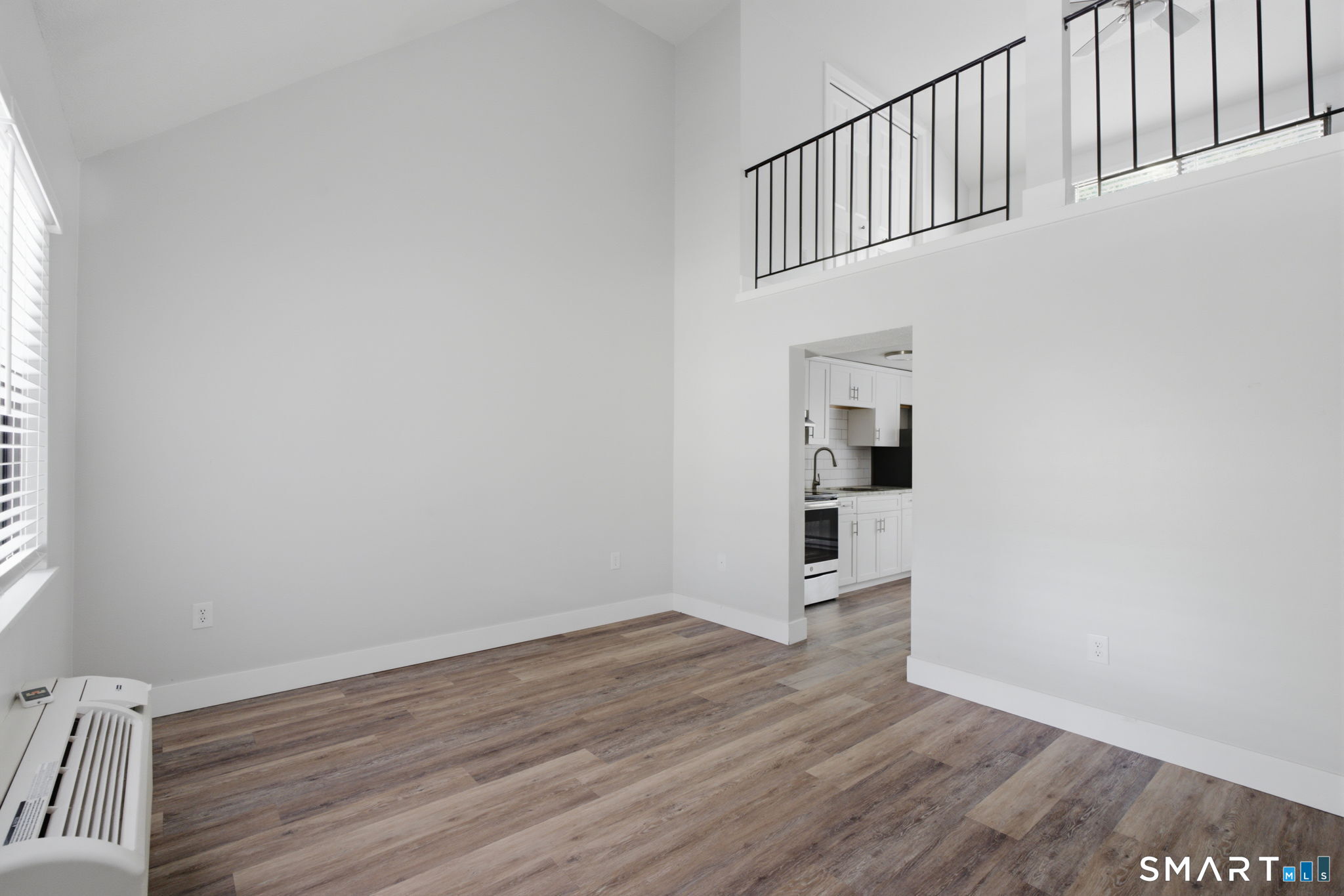 17 Farmington Avenue Plainville CT 06062