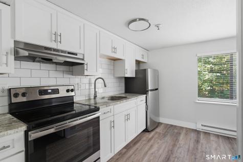 17 Farmington Avenue Plainville CT 06062