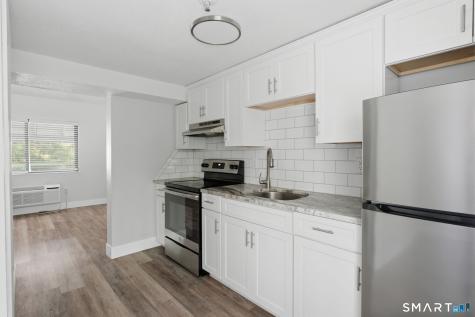 17 Farmington Avenue Plainville CT 06062