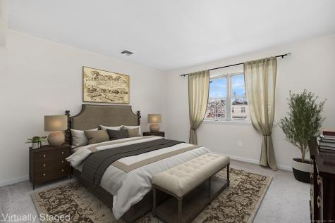 1 Union Avenue Danbury CT 06810