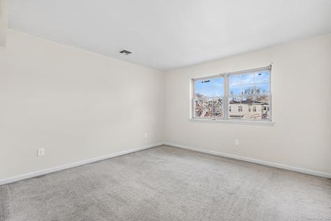 1 Union Avenue Danbury CT 06810