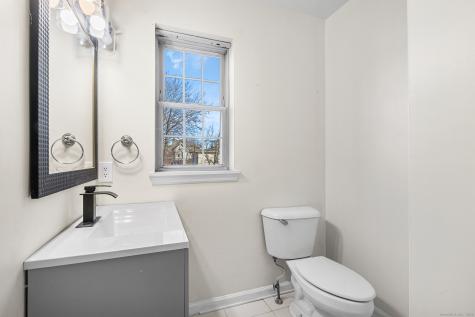 1 Union Avenue Danbury CT 06810