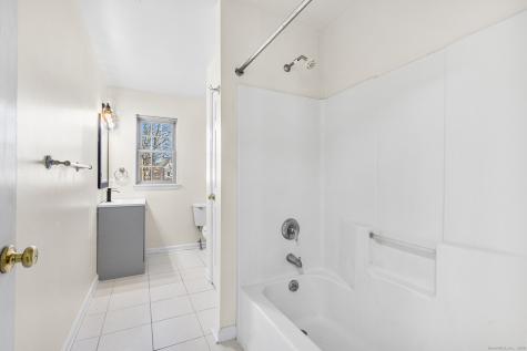 1 Union Avenue Danbury CT 06810