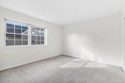 1 Union Avenue Danbury CT 06810