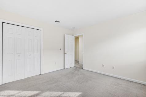 1 Union Avenue Danbury CT 06810