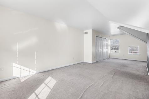 1 Union Avenue Danbury CT 06810