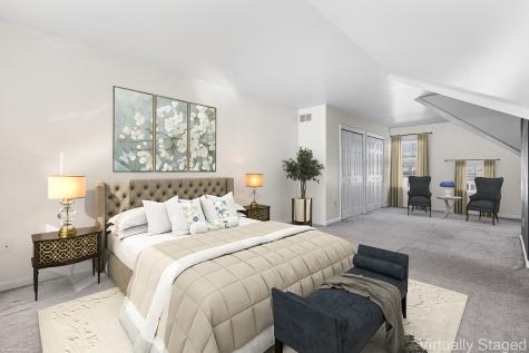 1 Union Avenue Danbury CT 06810