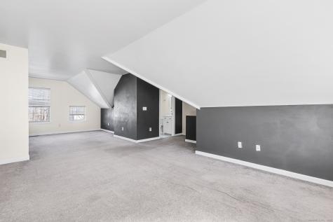 1 Union Avenue Danbury CT 06810