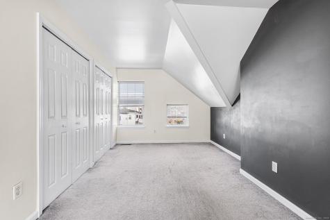 1 Union Avenue Danbury CT 06810