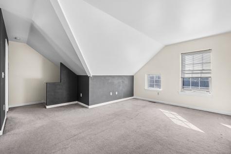 1 Union Avenue Danbury CT 06810