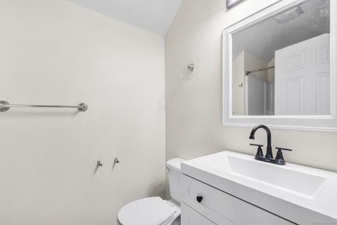 1 Union Avenue Danbury CT 06810