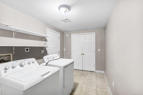 1 Union Avenue Danbury CT 06810