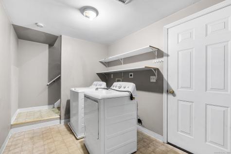 1 Union Avenue Danbury CT 06810