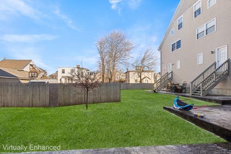 1 Union Avenue Danbury CT 06810