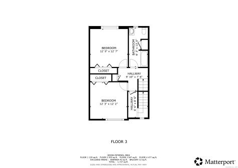 1 Union Avenue Danbury CT 06810