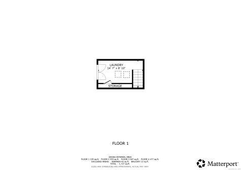 1 Union Avenue Danbury CT 06810