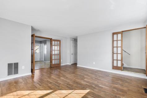 1 Union Avenue Danbury CT 06810