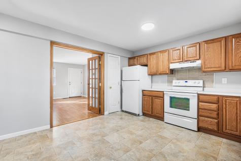 1 Union Avenue Danbury CT 06810