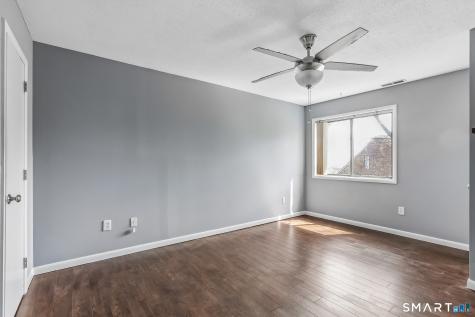 166 Old Brookfield Road Danbury CT 06811