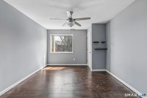 166 Old Brookfield Road Danbury CT 06811