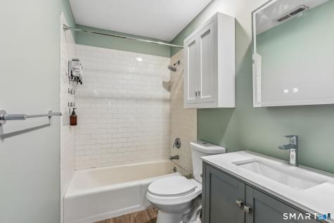 166 Old Brookfield Road Danbury CT 06811