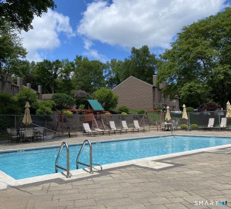 166 Old Brookfield Road Danbury CT 06811